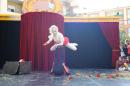 Concerto pour deux clowns 6 * 5184 x 3456 * (6.61MB)